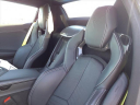 Thumbnail image of 2023 Chevrolet Corvette at Dieffenbach Gm Superstore