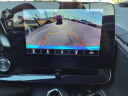 Thumbnail image of 2023 Chevrolet Corvette at Dieffenbach Gm Superstore