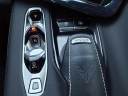 Thumbnail image of 2023 Chevrolet Corvette at Dieffenbach Gm Superstore