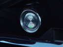 Thumbnail image of 2023 Chevrolet Corvette at Dieffenbach Gm Superstore