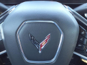 Thumbnail image of 2023 Chevrolet Corvette at Dieffenbach Gm Superstore