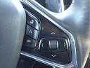 Thumbnail image of 2023 Chevrolet Corvette at Dieffenbach Gm Superstore