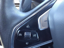 Thumbnail image of 2023 Chevrolet Corvette at Dieffenbach Gm Superstore