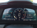 Thumbnail image of 2023 Chevrolet Corvette at Dieffenbach Gm Superstore