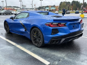 Thumbnail image of 2023 Chevrolet Corvette at Dieffenbach Gm Superstore