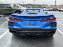 Thumbnail image of 2023 Chevrolet Corvette at Dieffenbach Gm Superstore
