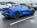 Thumbnail image of 2023 Chevrolet Corvette at Dieffenbach Gm Superstore