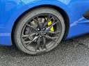 Thumbnail image of 2023 Chevrolet Corvette at Dieffenbach Gm Superstore