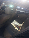 2007 Lexus IS 250 Base at Tillery Auto Sales & Marine