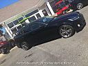 Thumbnail image of 2007 Lexus IS 250 at Tillery Auto Sales & Marine