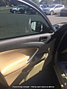 Thumbnail image of 2007 Lexus IS 250 at Tillery Auto Sales & Marine