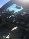 Thumbnail image of 2007 Lexus IS 250 at Tillery Auto Sales & Marine
