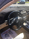 Thumbnail image of 2007 Lexus IS 250 at Tillery Auto Sales & Marine