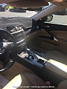 Thumbnail image of 2007 Lexus IS 250 at Tillery Auto Sales & Marine