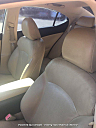 Thumbnail image of 2007 Lexus IS 250 at Tillery Auto Sales & Marine
