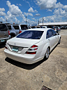 Thumbnail image of 2007 Mercedes-Benz S-Class at Dublin Auto Sales LLC