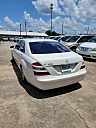 Thumbnail image of 2007 Mercedes-Benz S-Class at Dublin Auto Sales LLC