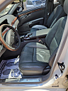 Thumbnail image of 2007 Mercedes-Benz S-Class at Dublin Auto Sales LLC