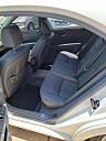 2007 Mercedes-Benz S-Class S 550 at Dublin Auto Sales LLC