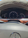 Thumbnail image of 2007 Mercedes-Benz S-Class at Dublin Auto Sales LLC