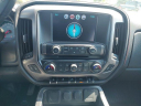 Thumbnail image of 2018 GMC Sierra 1500 at Page Honda of Bloomfield