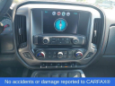 Thumbnail image of 2018 GMC Sierra 1500 at Page Honda of Bloomfield