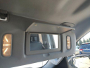 Thumbnail image of 2018 GMC Sierra 1500 at Page Honda of Bloomfield