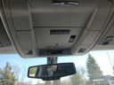 Thumbnail image of 2018 GMC Sierra 1500 at Page Honda of Bloomfield