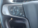 Thumbnail image of 2018 GMC Sierra 1500 at Page Honda of Bloomfield