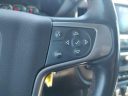 Thumbnail image of 2018 GMC Sierra 1500 at Page Honda of Bloomfield