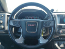 Thumbnail image of 2018 GMC Sierra 1500 at Page Honda of Bloomfield