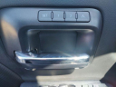 Thumbnail image of 2018 GMC Sierra 1500 at Page Honda of Bloomfield