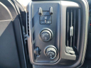 Thumbnail image of 2018 GMC Sierra 1500 at Page Honda of Bloomfield