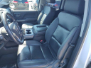 Thumbnail image of 2018 GMC Sierra 1500 at Page Honda of Bloomfield