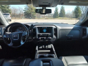 Thumbnail image of 2018 GMC Sierra 1500 at Page Honda of Bloomfield
