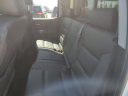Thumbnail image of 2018 GMC Sierra 1500 at Page Honda of Bloomfield
