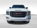 Thumbnail image of 2018 GMC Sierra 1500 at Page Honda of Bloomfield