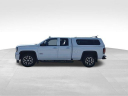 Thumbnail image of 2018 GMC Sierra 1500 at Page Honda of Bloomfield