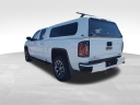 Thumbnail image of 2018 GMC Sierra 1500 at Page Honda of Bloomfield