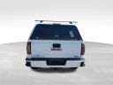 Thumbnail image of 2018 GMC Sierra 1500 at Page Honda of Bloomfield