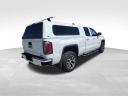 Thumbnail image of 2018 GMC Sierra 1500 at Page Honda of Bloomfield