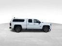 Thumbnail image of 2018 GMC Sierra 1500 at Page Honda of Bloomfield