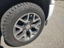 Thumbnail image of 2018 GMC Sierra 1500 at Page Honda of Bloomfield