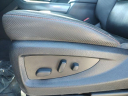 Thumbnail image of 2018 GMC Sierra 1500 at Page Honda of Bloomfield