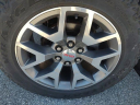 Thumbnail image of 2018 GMC Sierra 1500 at Page Honda of Bloomfield
