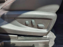 Thumbnail image of 2018 GMC Sierra 1500 at Page Honda of Bloomfield