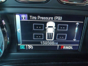 Thumbnail image of 2018 GMC Sierra 1500 at Page Honda of Bloomfield