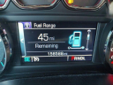Thumbnail image of 2018 GMC Sierra 1500 at Page Honda of Bloomfield