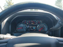 Thumbnail image of 2018 GMC Sierra 1500 at Page Honda of Bloomfield