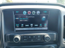 Thumbnail image of 2018 GMC Sierra 1500 at Page Honda of Bloomfield